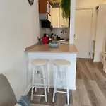 Apartamento Sunmoonlake *