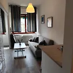 Sunmoonlake Apartamento *