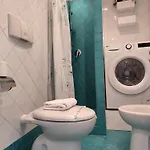 Sunmoonlake Apartamento